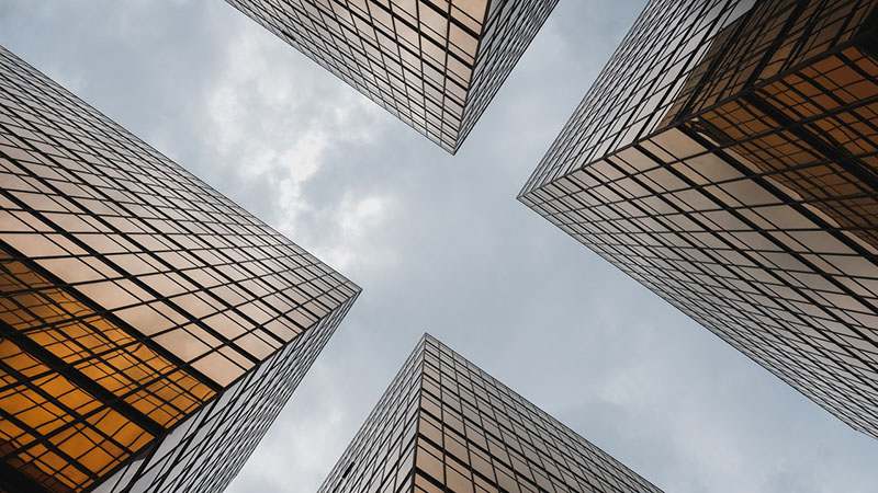 东莞市钧纬自动化设备有限公司