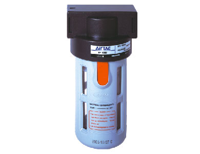 AFBF系列过滤器
