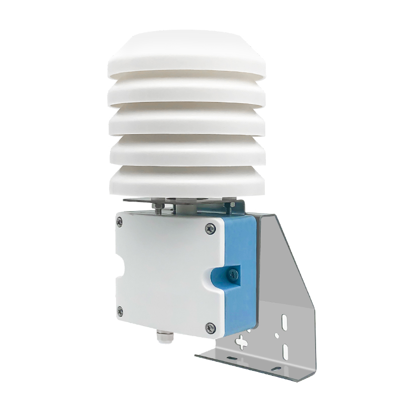 室外温湿度变送器