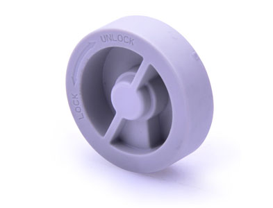 GA315系列逆流器